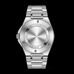 IWC Ingenieur Automatic 40 IW328901