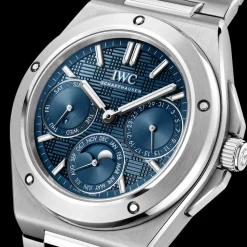 IWC Ingenieur Automatic 35 IW344903