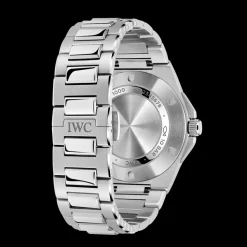 IWC Ingenieur Automatic 35 IW328908