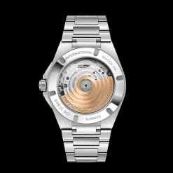 IWC Ingenieur Automatic 35 IW324906