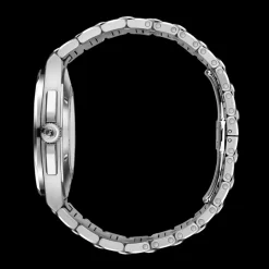 IWC Ingenieur Automatic 40 IW328902