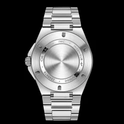 IWC Ingenieur Automatic 35 IW328908