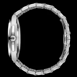 IWC Ingenieur Automatic 35 IW328908