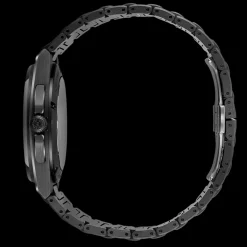 IWC Ingenieur Automatic 35 IW338903