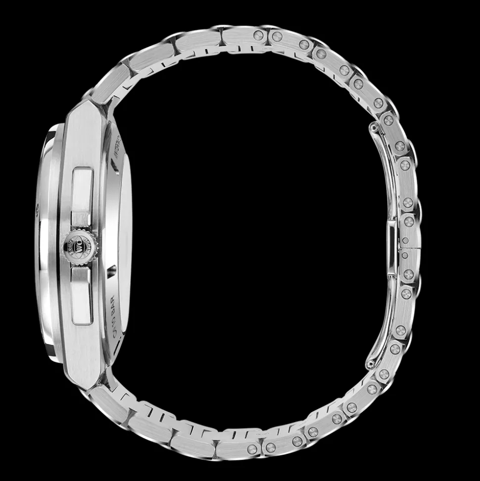 IWC Ingenieur Automatic 35 IW344903