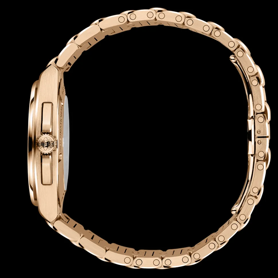 IWC Ingenieur Automatic 35 IW324903