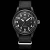 IWC Pilot's Automatic Top Gun 41 IW326906