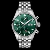 IWC Pilot's Watch Chronograph 41 IW388104