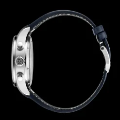IWC Pilot's Watch Chronograph 41 IW388101
