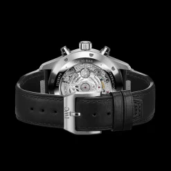 IWC Pilot's Watch Chronograph 43 IW378001