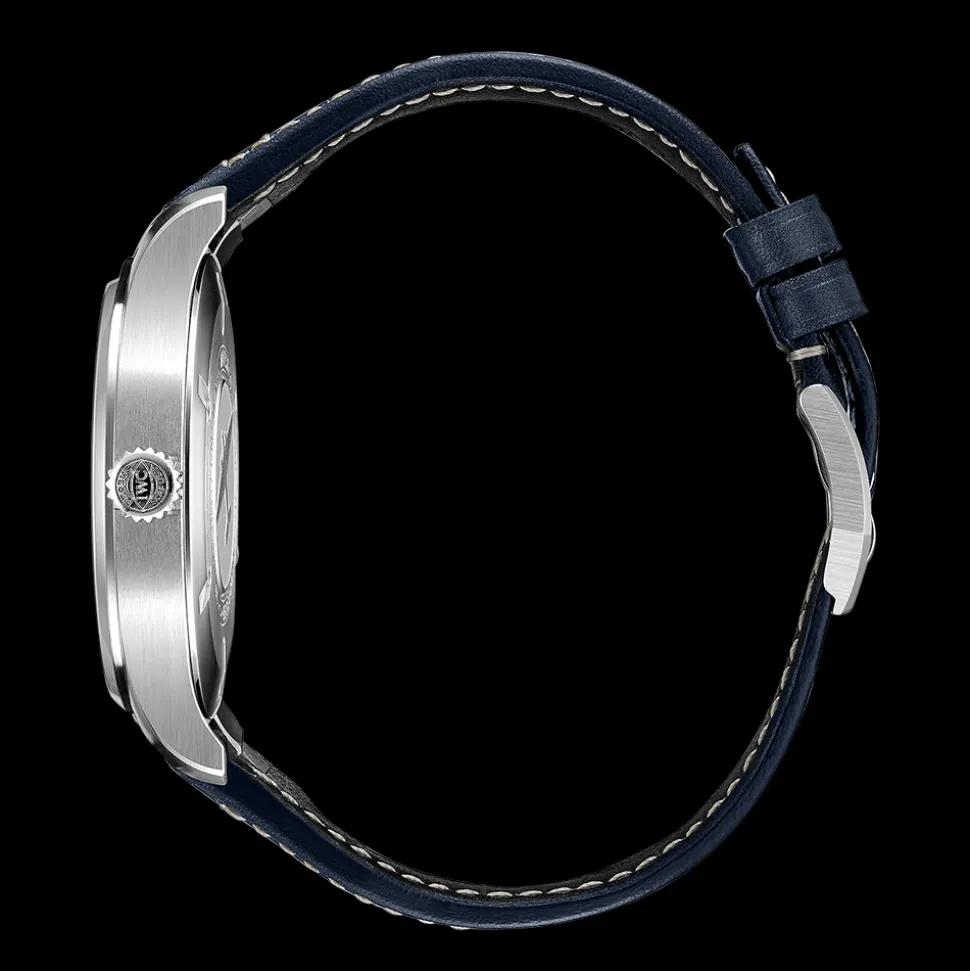 IWC Pilot's Watch Mark XX 40 IW328203