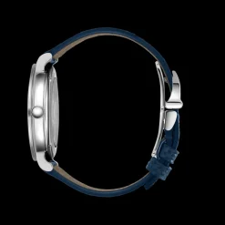 IWC Portofino Automatic 37 IW658601