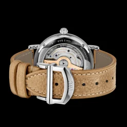 IWC Portofino Automatic 37 IW458601