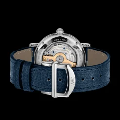IWC Portofino Automatic 37 IW658601