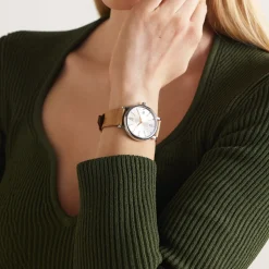 IWC Portofino Automatic 37 IW458601