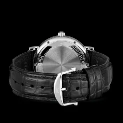 IWC Portofino Automatic IW356517