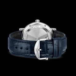 IWC Portofino Automatic IW356527