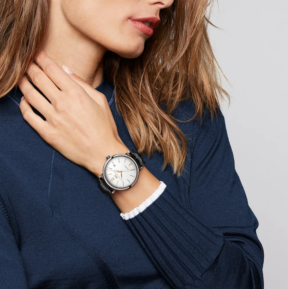 IWC Portofino Automatic IW356517