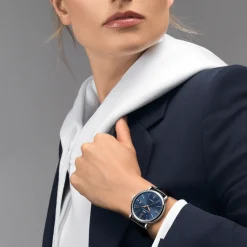 IWC Portofino Automatic IW356523