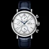 IWC Portofino Chronograph IW391037