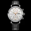 IWC Portofino Chronograph IW391031