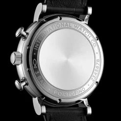 IWC Portofino Chronograph IW391031