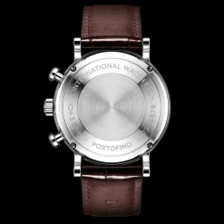 IWC Portofino Chronograph 39 IW391404