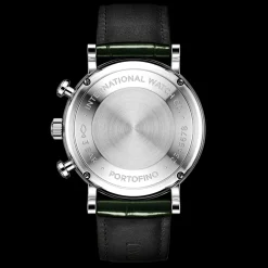 IWC Portofino Chronograph 39 IW391405