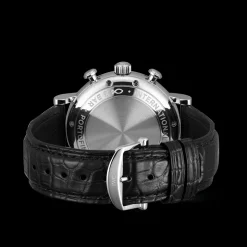 IWC Portofino Chronograph IW391036