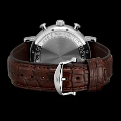 IWC Portofino Chronograph IW391027