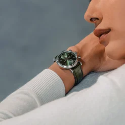IWC Portofino Chronograph 39 IW391405
