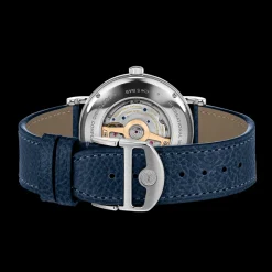 IWC Portofino Complete Calander IW359001