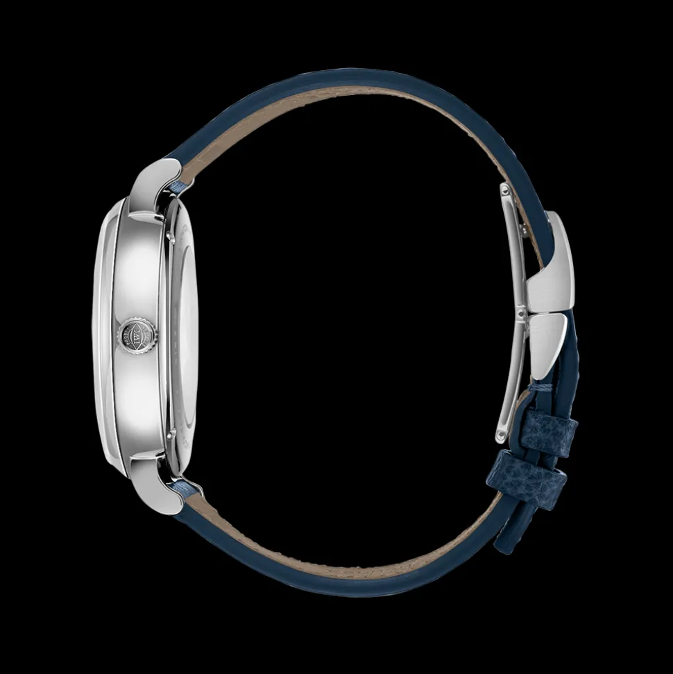 IWC Portofino Complete Calander IW359001