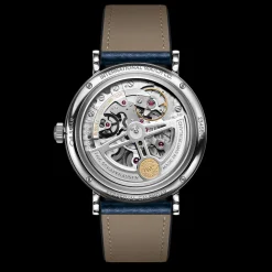 IWC Portofino Perpetual Calander IW344601
