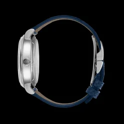 IWC Portofino Perpetual Calander IW344601