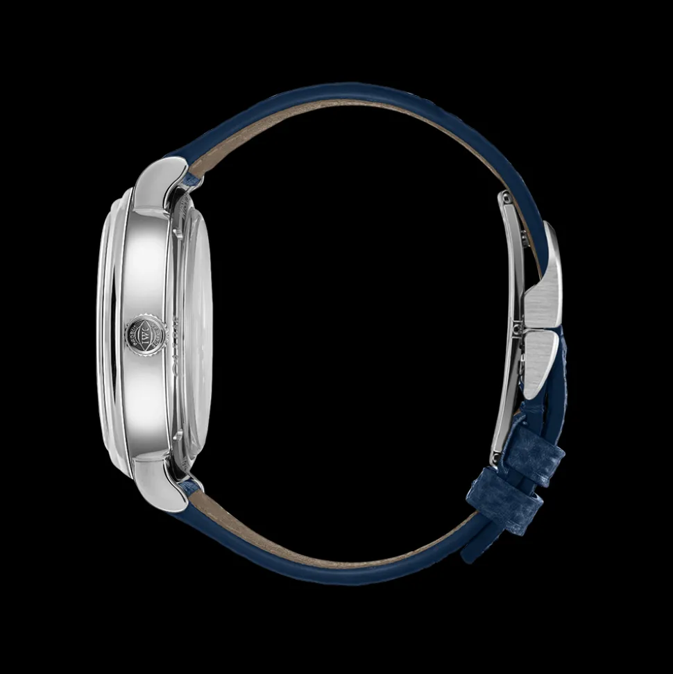 IWC Portofino Perpetual Calander IW344601