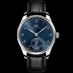 IWC Portugieser Automatic 40 IW358305