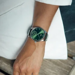 IWC Portugieser Automatic 40 IW358310