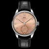 IWC Portugieser Automatic 40 IW358313