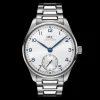 IWC Portugieser Automatic 40 IW358312