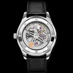 IWC Portugieser Automatic 40 IW358303