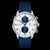 IWC Portugieser Chronograph IW371620