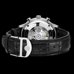 IWC Portugieser Chronograph IW371606