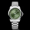 Longines Conquest L3.720.4.02.6