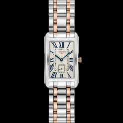 Longines Dolcevita L5.512.5.71.7