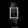 Longines Dolcevita L5.512.4.50.2