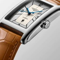 Longines Dolcevita L5.767.4.73.3