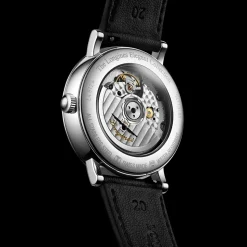 Longines Elegant L4.812.4.11.0