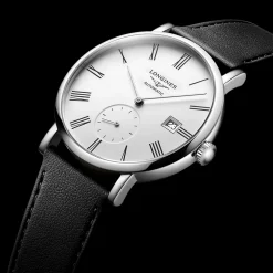 Longines Elegant L4.812.4.11.0