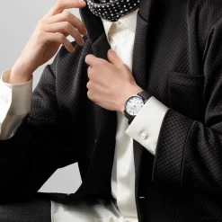 Longines Elegant L4.812.4.11.0